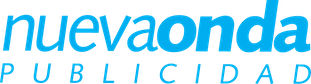 Nueva Onda Publicidad